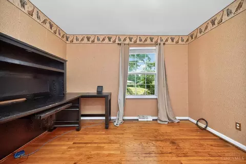 686 Loda Dr, Cincinnati, OH 45245 photo 24