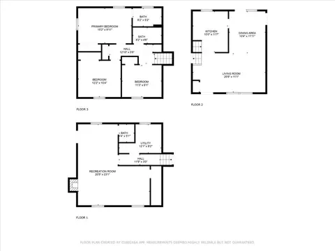 686 Loda Dr, Cincinnati, OH 45245 photo 49