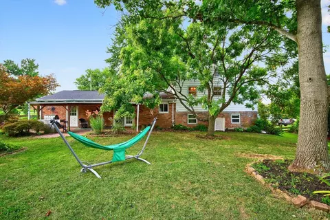 686 Loda Dr, Cincinnati, OH 45245 photo 37