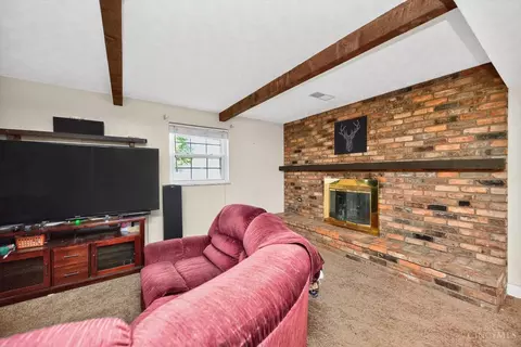 686 Loda Dr, Cincinnati, OH 45245 photo 30