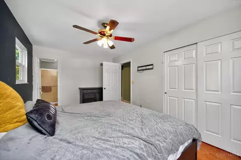 686 Loda Dr, Cincinnati, OH 45245 photo 18