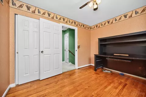 686 Loda Dr, Cincinnati, OH 45245 photo 23