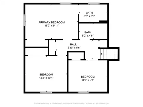 686 Loda Dr, Cincinnati, OH 45245 photo 47