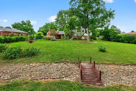 686 Loda Dr, Cincinnati, OH 45245 photo 39