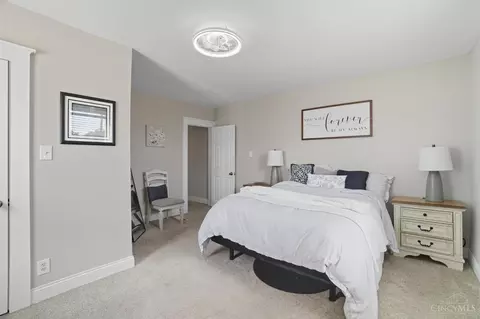 3575 Potomac Ave, Cincinnati, OH 45208 photo 35