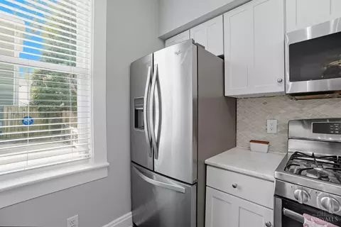 3575 Potomac Ave, Cincinnati, OH 45208 photo 23