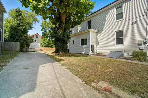 3575 Potomac Ave, Cincinnati, OH 45208 photo 4