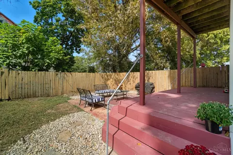 3575 Potomac Ave, Cincinnati, OH 45208 photo 41