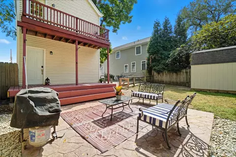 3575 Potomac Ave, Cincinnati, OH 45208 photo 43