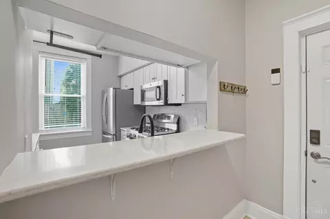 3575 Potomac Ave, Cincinnati, OH 45208 photo 26