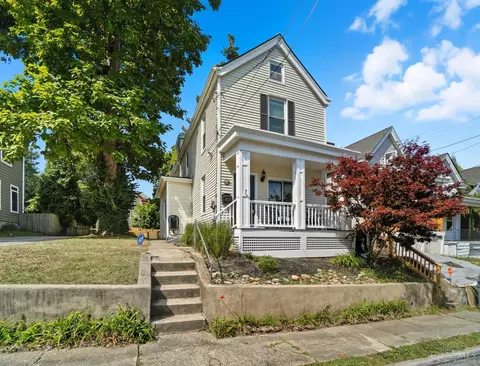 3575 Potomac Ave, Cincinnati, OH 45208 photo 2