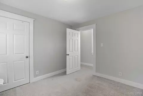 3575 Potomac Ave, Cincinnati, OH 45208 photo 39