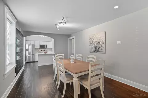 3575 Potomac Ave, Cincinnati, OH 45208 photo 17