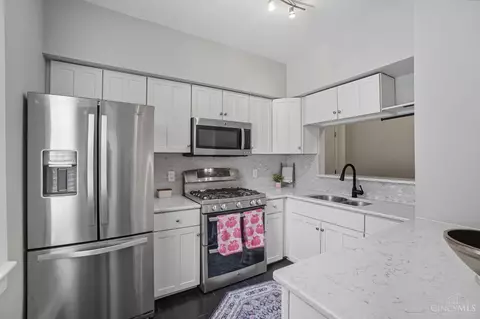 3575 Potomac Ave, Cincinnati, OH 45208 photo 19