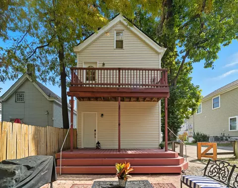 3575 Potomac Ave, Cincinnati, OH 45208 photo 40