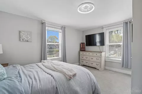 3575 Potomac Ave, Cincinnati, OH 45208 photo 34