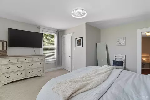 3575 Potomac Ave, Cincinnati, OH 45208 photo 36