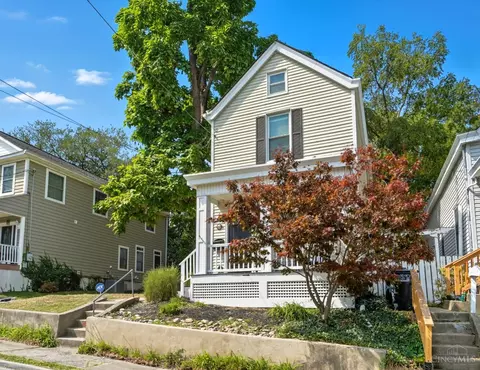 3575 Potomac Ave, Cincinnati, OH 45208 photo 3
