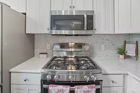 3575 Potomac Ave, Cincinnati, OH 45208 photo 22