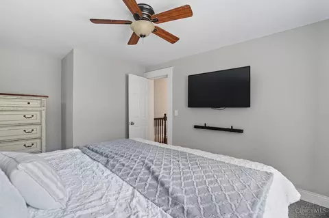 3575 Potomac Ave, Cincinnati, OH 45208 photo 30
