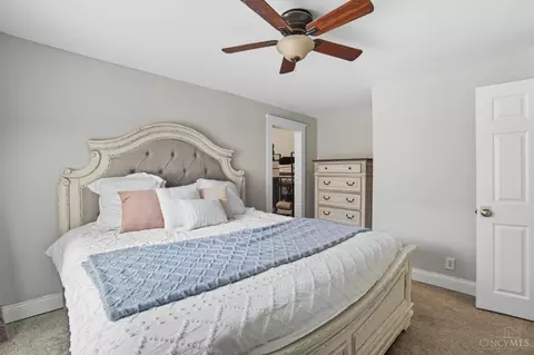 3575 Potomac Ave, Cincinnati, OH 45208 photo 31