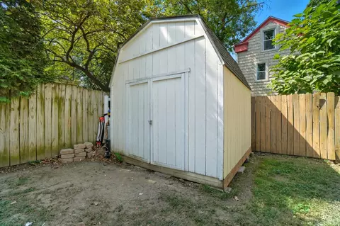 3575 Potomac Ave, Cincinnati, OH 45208 photo 45