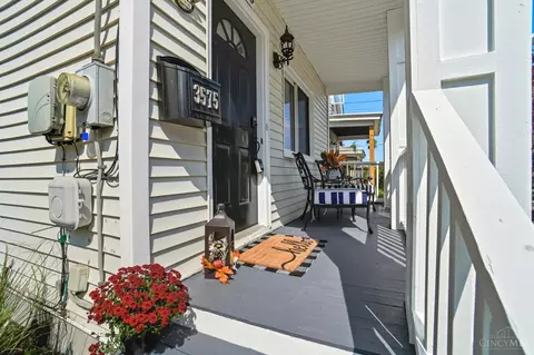 3575 Potomac Ave, Cincinnati, OH 45208 photo 5