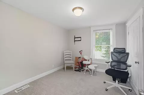 3575 Potomac Ave, Cincinnati, OH 45208 photo 38