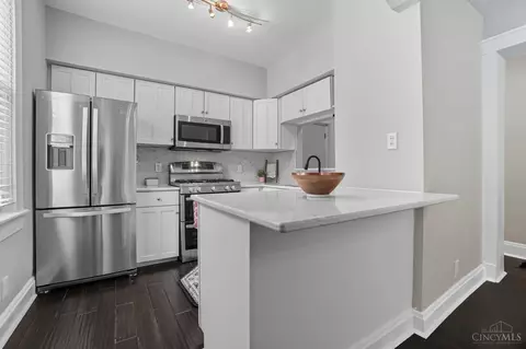 3575 Potomac Ave, Cincinnati, OH 45208 photo 25