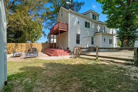 3575 Potomac Ave, Cincinnati, OH 45208 photo 44
