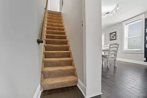 3575 Potomac Ave, Cincinnati, OH 45208 photo 28