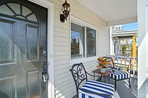 3575 Potomac Ave, Cincinnati, OH 45208 photo 6