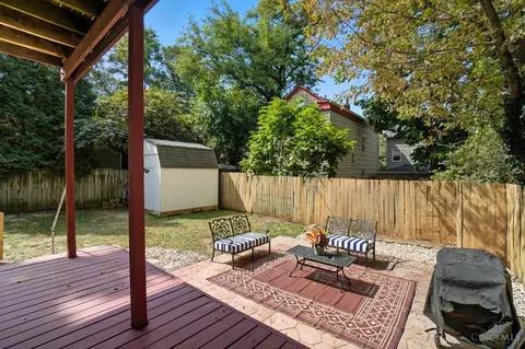 3575 Potomac Ave, Cincinnati, OH 45208 photo 42