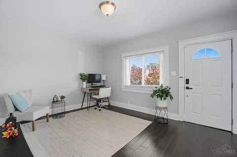 3575 Potomac Ave, Cincinnati, OH 45208 photo 7