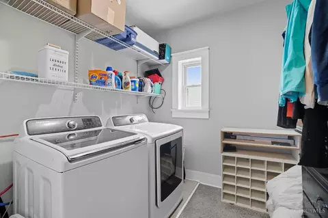 3575 Potomac Ave, Cincinnati, OH 45208 photo 32