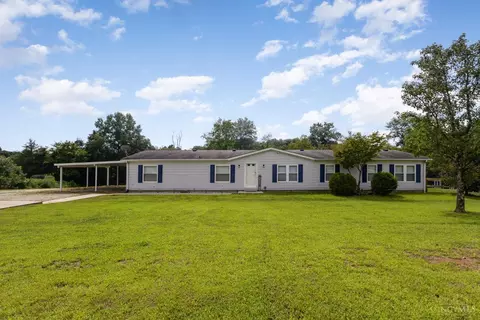 12383 St Rt 350, Moores Hill, IN 47032
