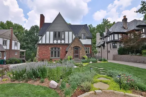 716 Mannington Ave, Cincinnati, OH 45226