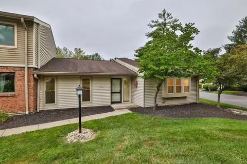 45 Aspen Ct, Springdale, OH 45246