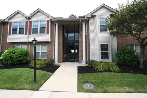 183 Palisades Pt, Cincinnati, OH 45238