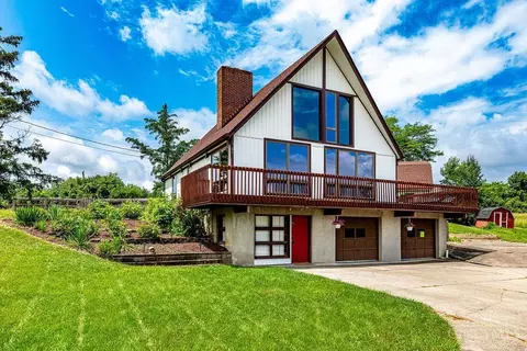 901 Hogan Dr, Hamilton, OH 45013