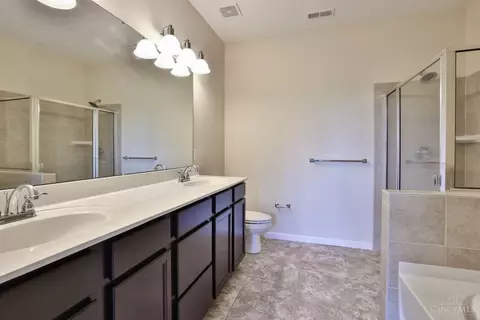 1031 Lost Xing, Cincinnati, OH 45231 photo 13