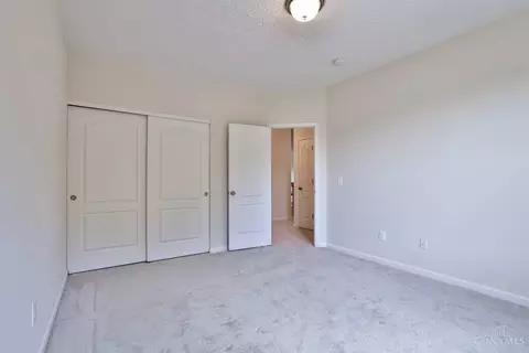 1031 Lost Xing, Cincinnati, OH 45231 photo 16