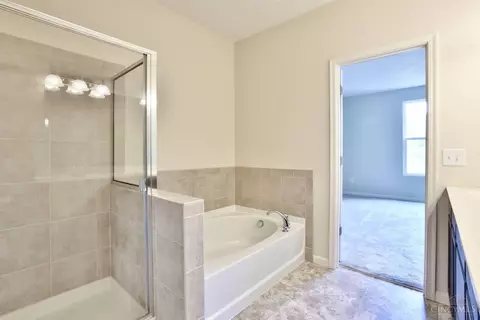 1031 Lost Xing, Cincinnati, OH 45231 photo 14
