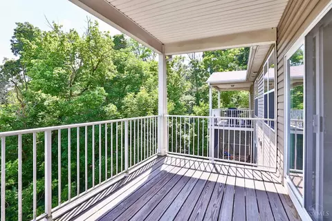 1031 Lost Xing, Cincinnati, OH 45231 photo 22