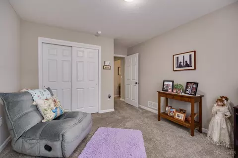 Other - 20 Persimmon Dr, Hamilton, OH 45013 photo 4 of 7
