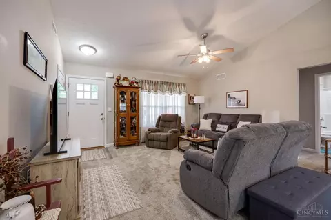 Other - 20 Persimmon Dr, Hamilton, OH 45013 photo 2 of 7