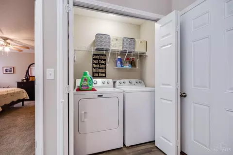 Other - 20 Persimmon Dr, Hamilton, OH 45013 photo 5 of 7