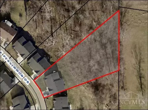 View/Area - 20 Persimmon Dr, Hamilton, OH 45013 photo 1 of 1