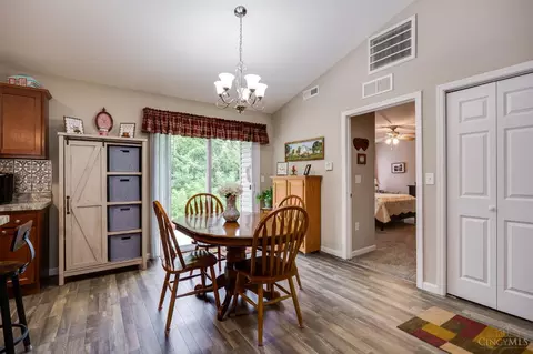 Other - 20 Persimmon Dr, Hamilton, OH 45013 photo 3 of 7