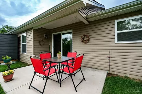 Other - 20 Persimmon Dr, Hamilton, OH 45013 photo 6 of 7